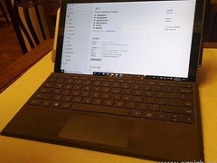 广州微软surface维修服务