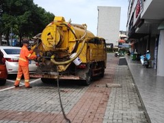 东莞市长众市政建设有限公司