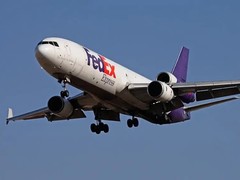 淄川DHL