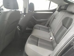 喜相逢汽车超市全国总店