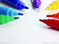 青岛办公设备出售