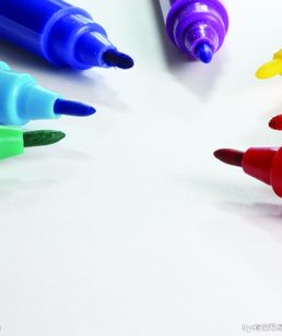 实用天津二手培训椅 二手办公用品商铺天津服务