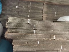 上海大众便捷搬家公司