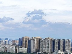 武侯区全城电器维修服务部