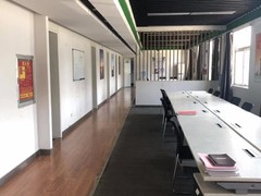 河南大果转租网1