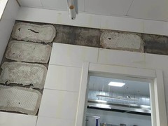 同安瓷砖空鼓维修修复