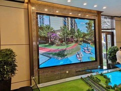珠海led制作厂家