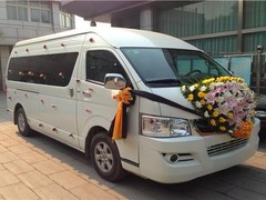 北京遺體運(yùn)輸殯儀車出租