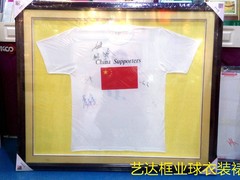 KS十字绣华罗利店