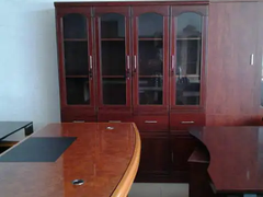 贵阳办公设备转让