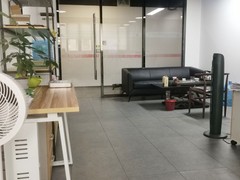 佛山帐无忧财税