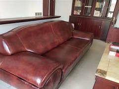 武汉沙发维修换皮换布