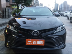 全国零首付购车