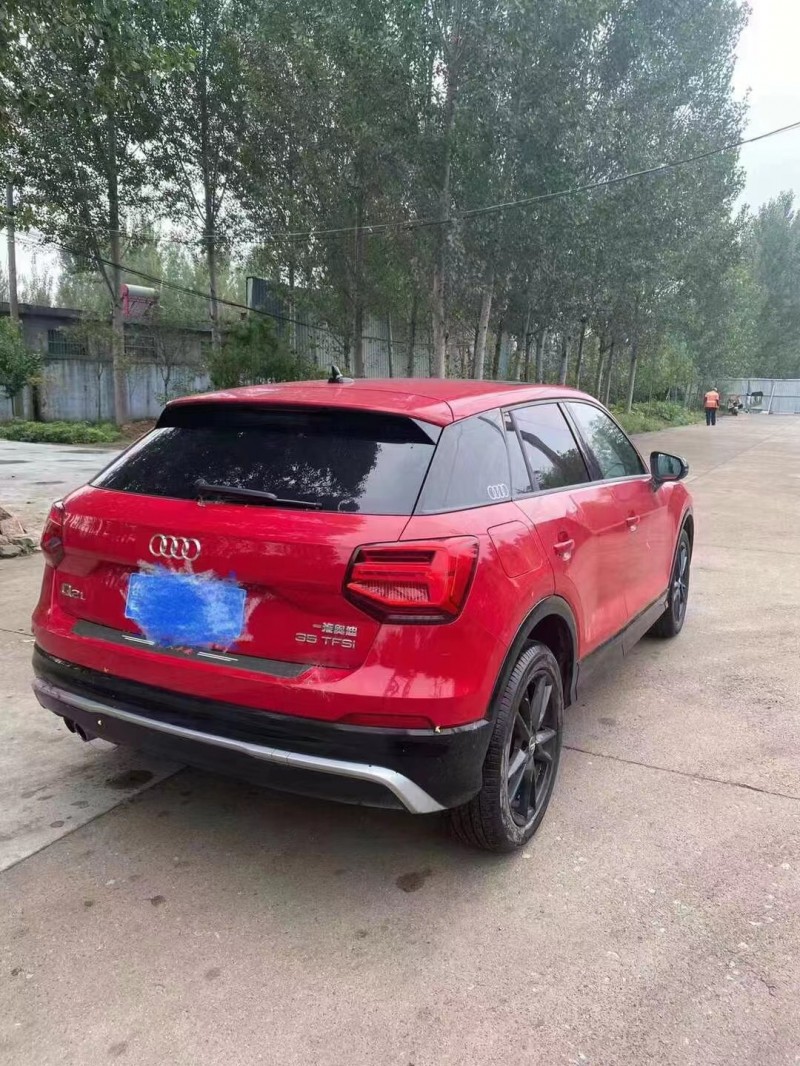 佛山禅城区押车贷款私人房子二次抵押借款无手续费