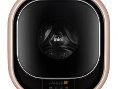 全市家電維修服務(wù)中心