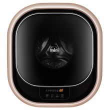 全市家電維修服務(wù)中心