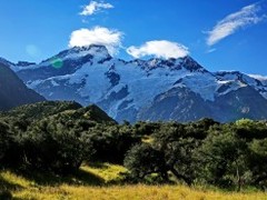 郑州特价旅游