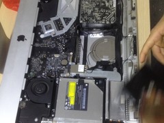 淄博清华同方笔记本维修