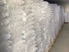连江冰块配送