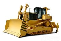 兰州工程机械 服务超值 欢迎咨询