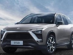 北京收車公司電話