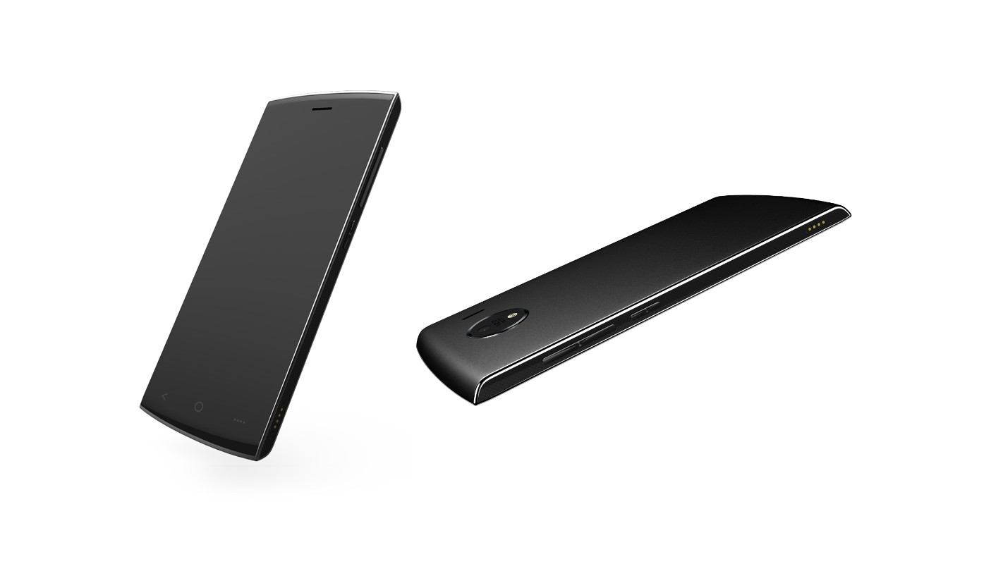 青岛金立手机出售指南 了解这些技巧让你事半功倍