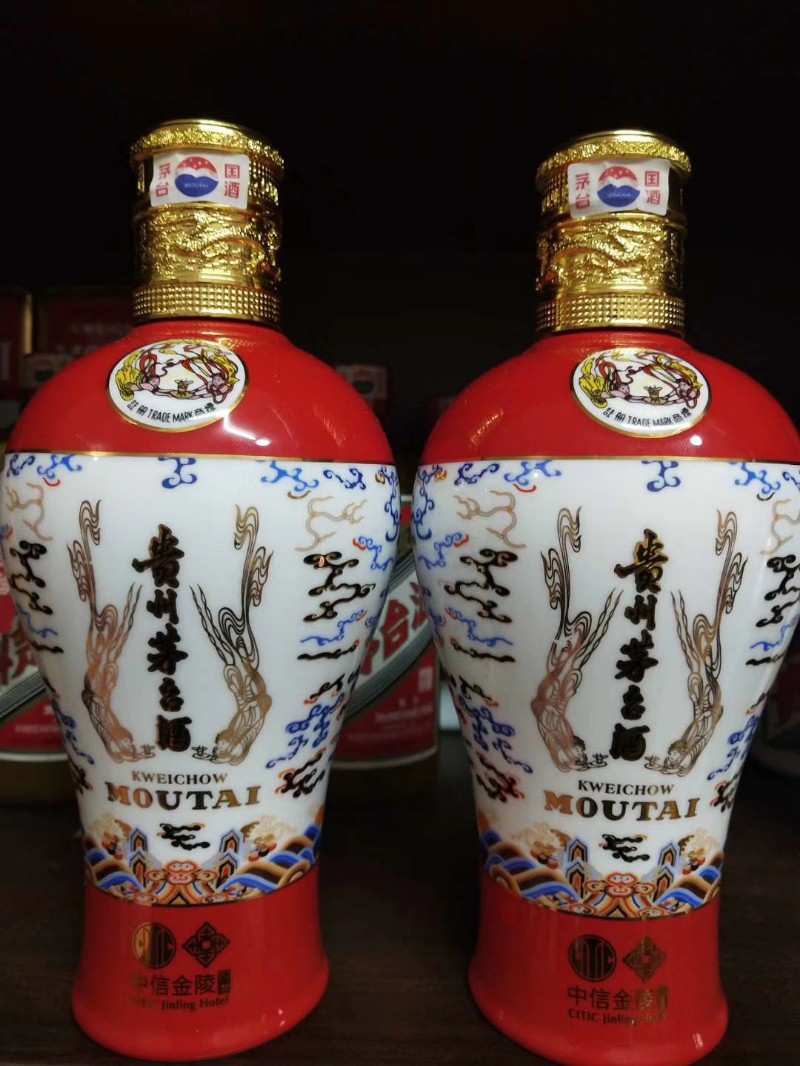 上門回收各種酒水煙酒禮品