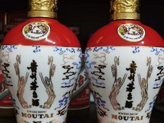 上门回收各种酒水烟酒礼品