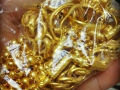 重庆名包名表黄金回收奢侈品首饰数码产品回收