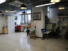 连云港形象设计培训班