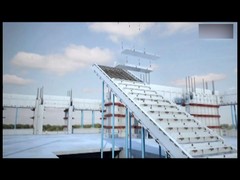 名创设计