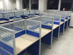海口鸿发搬家公司