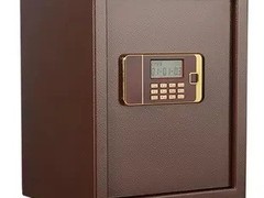 景德镇开锁公司