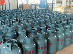 深圳龙岗液氮配送