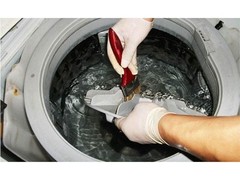 全市家電維修服務(wù)中心