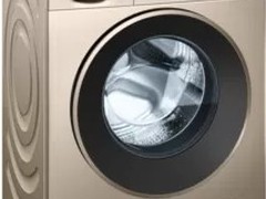 宝鸡西门子洗衣机维修服务电话