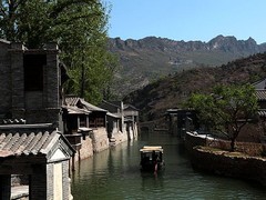 誠志天鴻