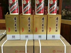 汕头洋酒回收