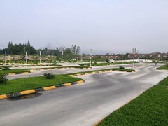 桂林学车