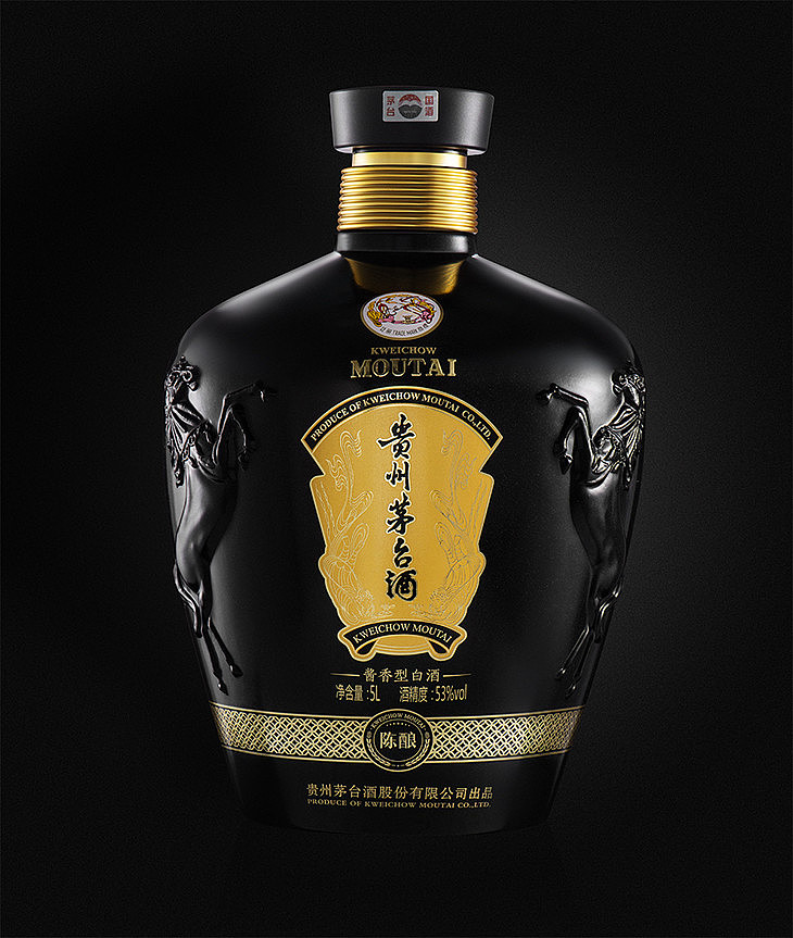 上門回收各種酒水煙酒禮品