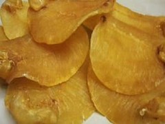 鑫鲁帝名烟名酒行
