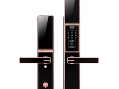 宿州开锁公司
