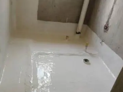 郑州防水维修公司