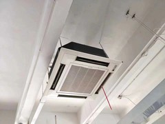 深圳市佳越机电设备有限公司