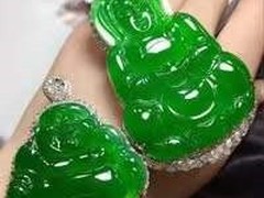 昆明回收物品