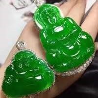 昆明回收物品