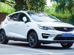 台州汽车租赁公司