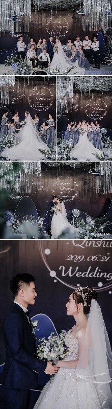 云阅文化传媒