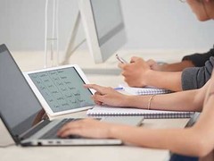 天津市利信工业气体经销部