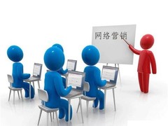 焦作平面设计培训